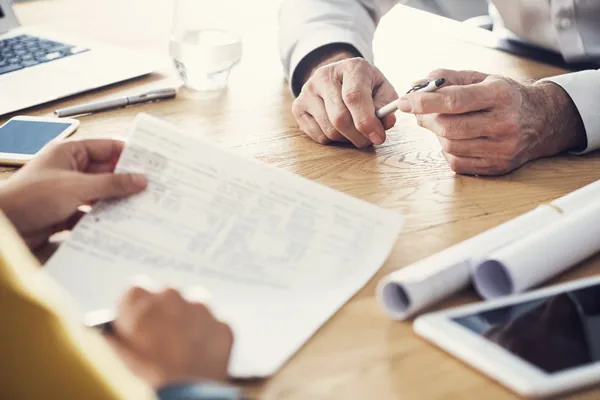 Asesoria fiscal laboral y contable para empresas y autonomos