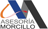 logoAsesoriaMorcillo
